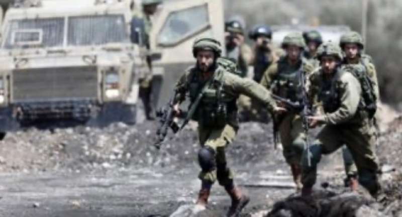 القاهرة الإخبارية: إسرائيل تقر بوجود 100 أسير لدى الفصائل الفلسطينية