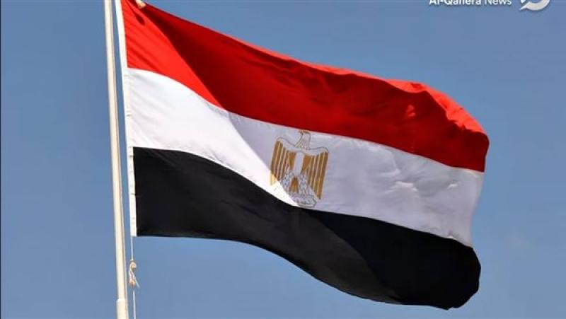 مصادر رفيعة المستوى: مصر متمسكة بثوابت القضية الفلسطينية وموقفها معلوم للجميع