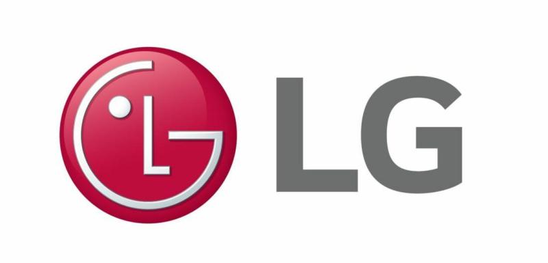 إل جي تُتيح خاصية اتصال الأجهزة المنزلية التابعة لعلامات تجارية مختلفة من خلال منصة LG ThinQ للمنزل الذكى
