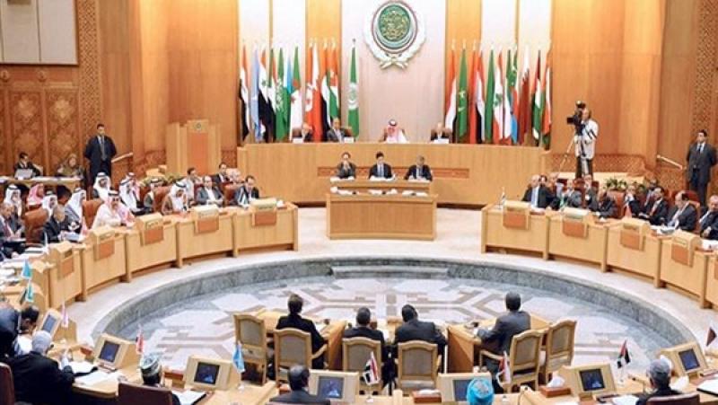 البرلمان العربي يعقد اجتماعًا اليوم لبحث التصعيد الخطير بالأراضي الفلسطينية المحتلة