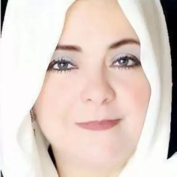 إلهــام شرشر تكتب: قصة عيسى بن مريم [عليهما السلام]