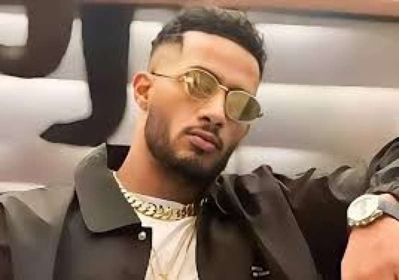 «لو غلطنا في الصلاة ربنا بيسامحنا»..أول تعليق من محمد رمضان على أزمة «سلام وبيومي»