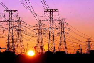وزارة الكهرباء تعلن انتهاء تخفيف الأحمال لساعة إضافية