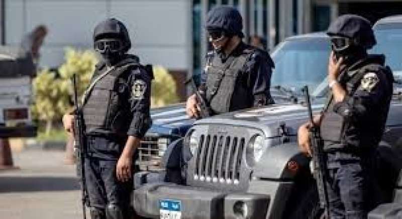 ضبط (282) قضية مخدرات و(188) قطعة سلاح ناري في حملات متنوعة