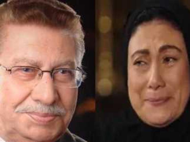 موعد عزاء الفنان عثمان محمد علي