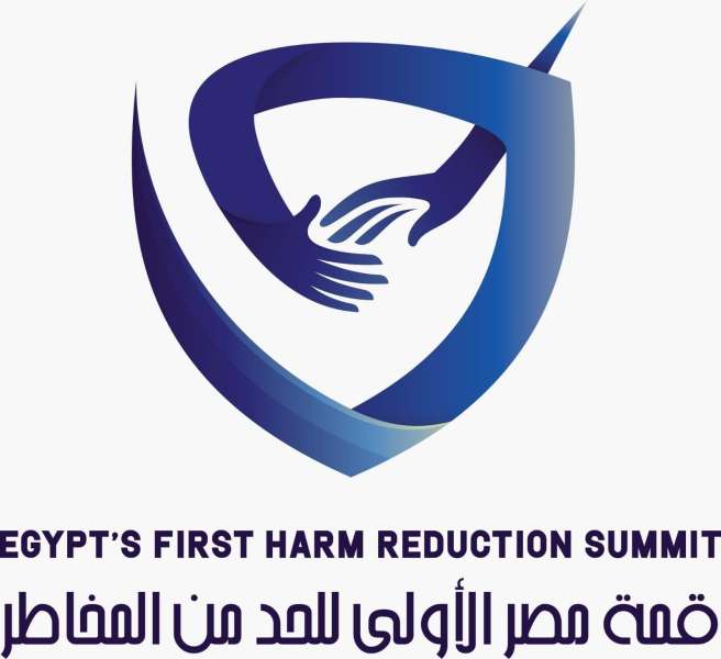 انطلاق قمة مصر الأولى للحد من المخاطر غدا