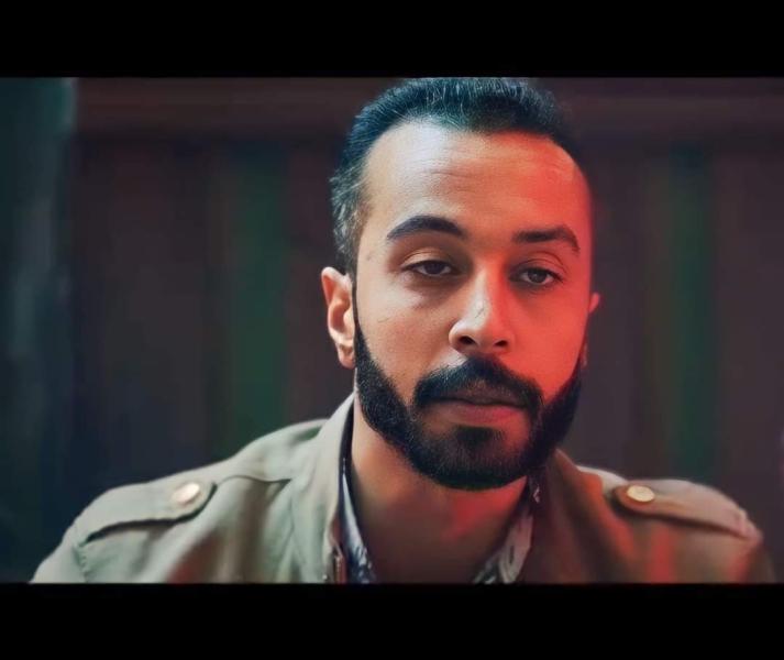تامر مجدي يتصدر تريند ”جوجل”.. بشخصية مصيلحي