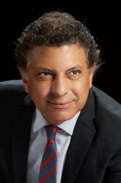 الكأس الأخيرة.. ثان عروض المعهد في الطليعة الأحد المقبل