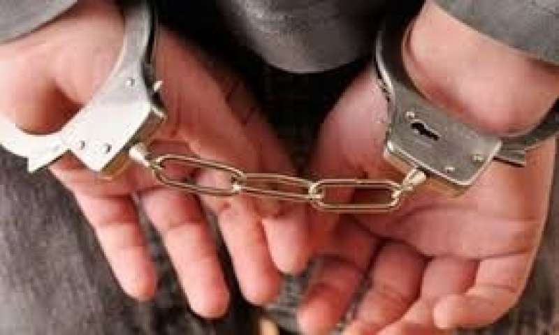 ضبط شخصين بالقاهرة لقيامهما بالإتجار فى المواد المخدرة