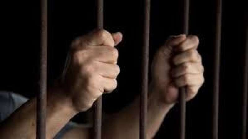 ضبط أحد الأشخاص بالمنيا لقيامه بالاستيلاء على بيانات البطاقة الائتمانية الخاصة بآخر وسحب مبالغ مالية