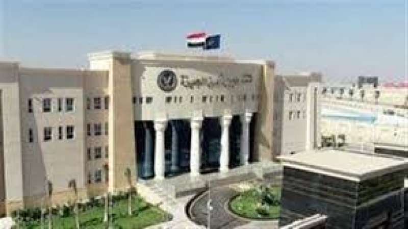 ضبط أربعة أشخاص بالجيزة لقيامهم باستدراج آخر وإكراهه على توقيع إيصالات أمانة
