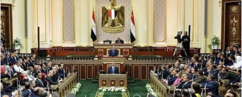 حسانين توفيق: موقف مصر برفض تهجير الفلسطينين تاريخي ويساند رغبة الأشقاء هناك