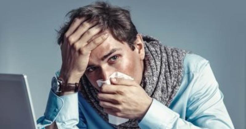 وزارة الصحة تكشف تفاصيل روشتة مواجهة 7 فيروسات تنفسية خلال فصل الشتاء