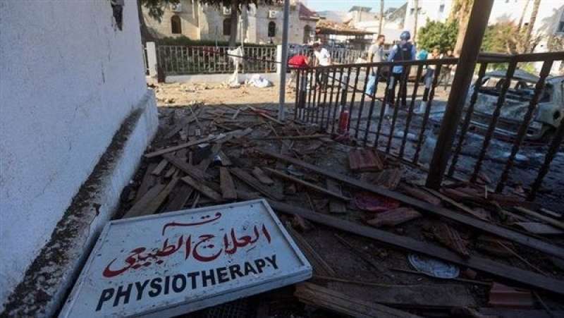 اتصالات مصرية مع حماس وإسرائيل لتثبيت اتفاق الهدنة ومنع التجاوزات