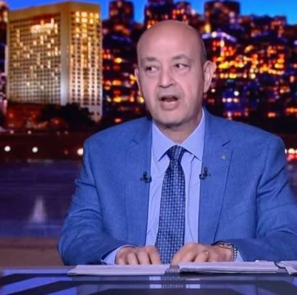ملف الأسرى.. عمرو أديب يُعلق بصدمة على شرط إسرائيلي «غريب» لتمديد هدنة غزة