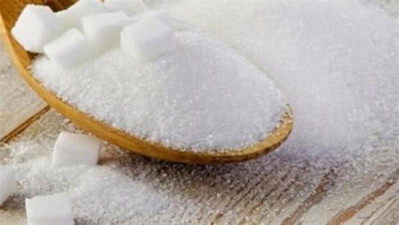 مزارعو السكر في أوروبا يطلبون إعادة تصدير واردات أوكرانيا