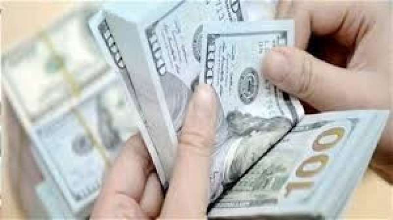 تخاذ الإجراءات القانونية حيال شقيقان لهما معلومات جنائية لمحاولتهما غسل 45 مليون جنيه متحصلة من الإتجار بالمواد المخدرة