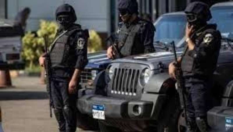 خلال 24 ساعة.. ضبط عشرات المخالفين ومواجهة جرائم التهريب بشتى صورها