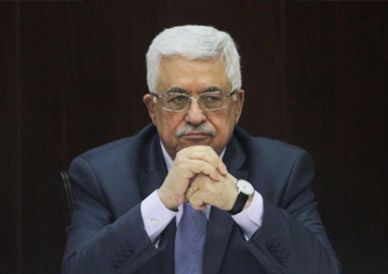 الرئيس الفلسطيني: لن نركع أو نسمح بتكرار نكبة 48 مهما غلت التضحيات
