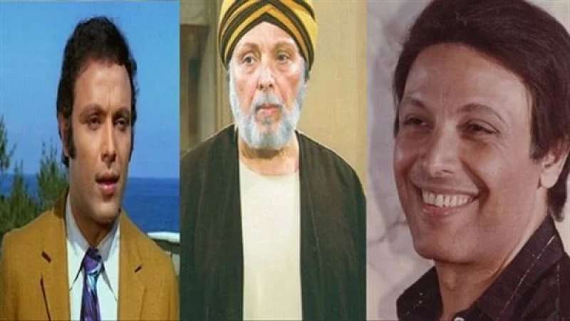 تفاصيل مصرع الفنان أشرف عبد الغفور في حادث