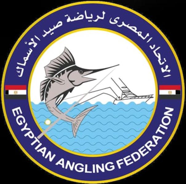 الاتحاد المصري لرياضة الأسماك ردًا على ”البيئة”: ”أنشطتنا لا تهدد الاتزان البيئي أو المخزون السمكي
