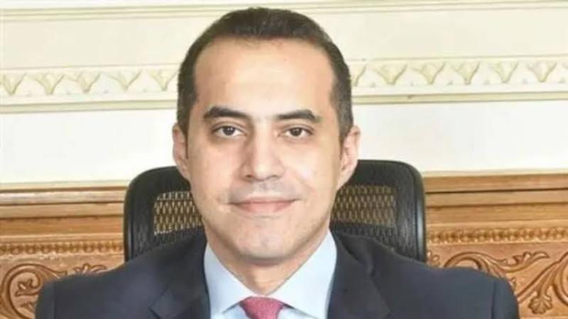 الإعلامي محمود كمال: الحملة الرسمية للمرشح عبد الفتاح السيسي أرست مبدأ الجمهورية الجديدة للجميع