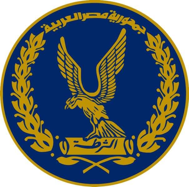 الداخلية تضبط شخص لاتهامه بتزوير مستندات رسمية