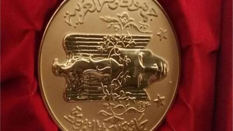 آخر موعد للتقديم لجوائز الدولة