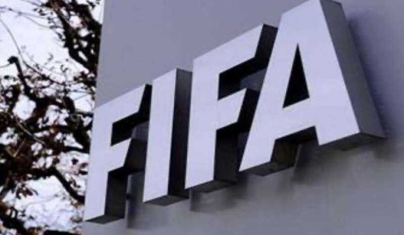 الفيفا يعلن تصنيف التأهل إلى كأس العالم للأندية 2025