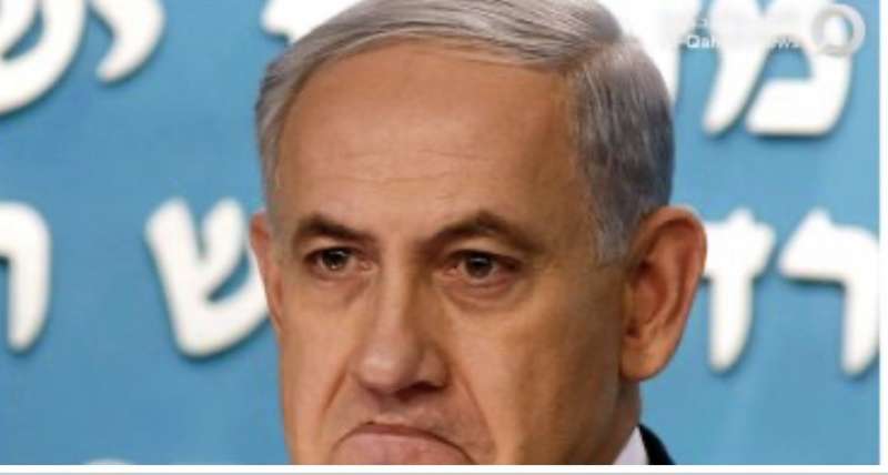 إعلام إسرائيلي: وزير الدفاع وعضو مجلس الحرب رفضا مشاركة نتنياهو في مؤتمر صحفي