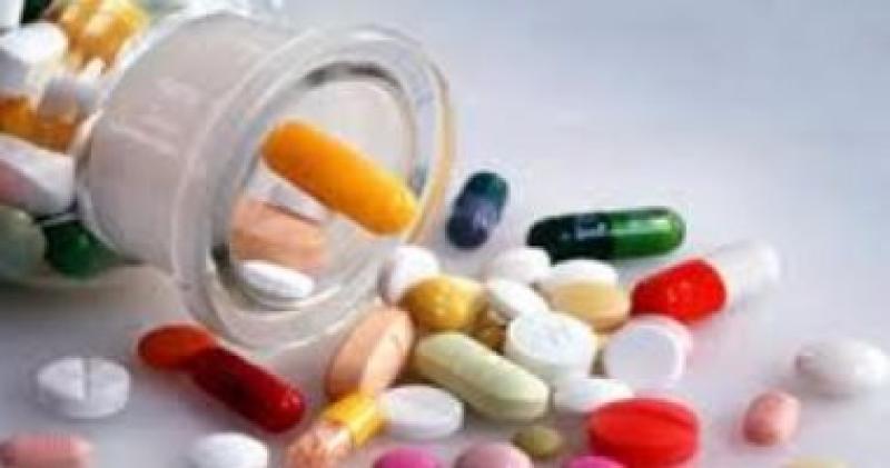 وزارة الصحة توجة رسائل هامة لتقليل فرص مقاومة المضادات الحيوية
