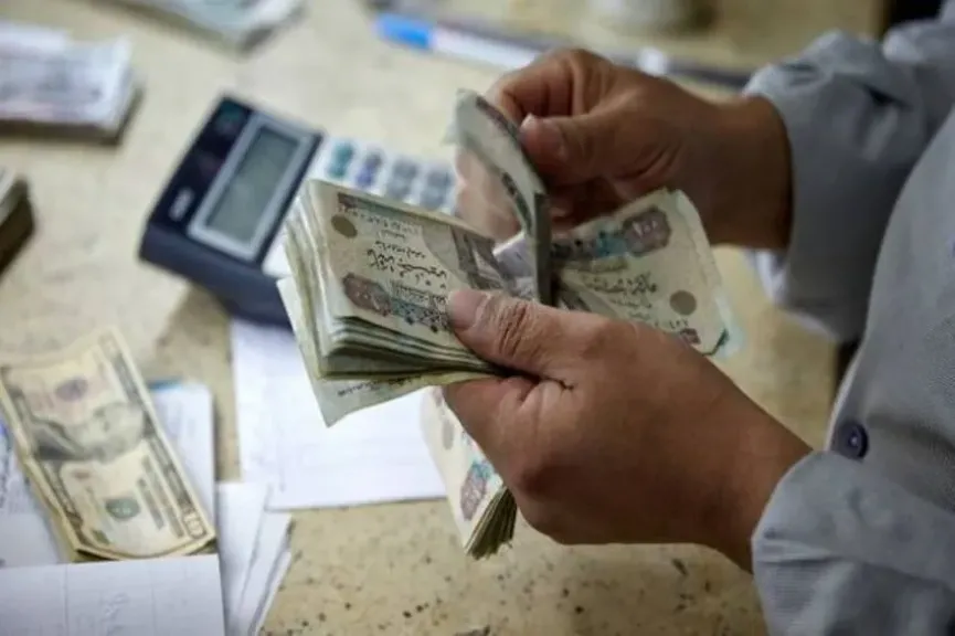 شهادات ادخار