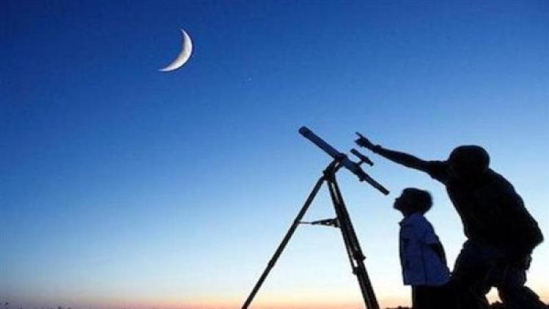 اللهم بلغنا رمضان.. البحوث الفلكية: غدًا أول أيام شهر رجب 2024