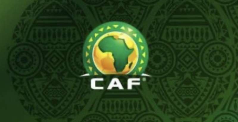 كاف: الألعاب النارية والمواد الكحولية أبرز محظورات كأس أمم أفريقيا