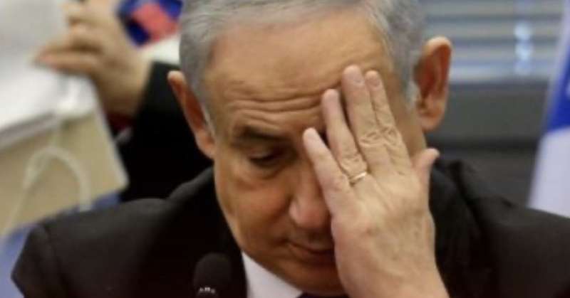 نتنياهو يزعم: محكمة العدل الدولية لن تمنع إسرائيل من القتال حتى النصر في غزة