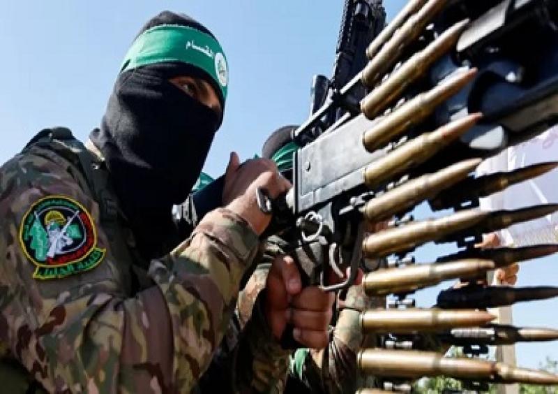 حماس: ما بعد 7 أكتوبر ليس كما قبلها.. الصراع مع الاحتلال سيتغير ‏بشكل جدي