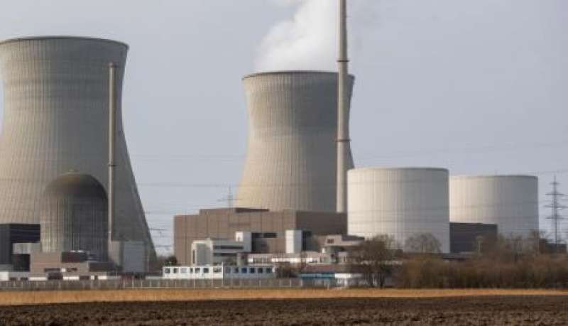 متحدث الرئاسة: مصر سبقت الجدول الزمني المخطط لإنشاء محطة الضبعة النووية