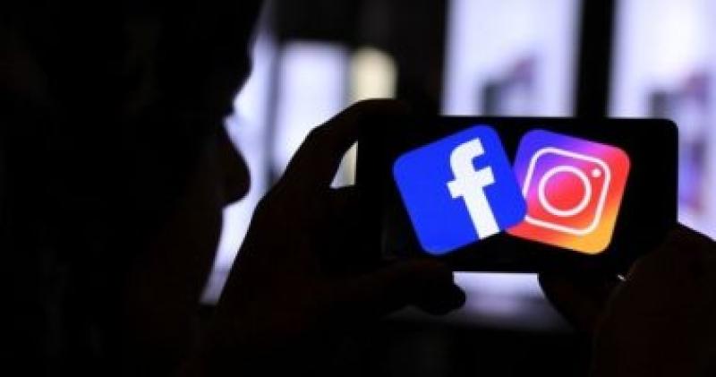مجلس النواب في فلوريدا يوافق على حظر وسائل التواصل الاجتماعي للأطفال تحت سن 16