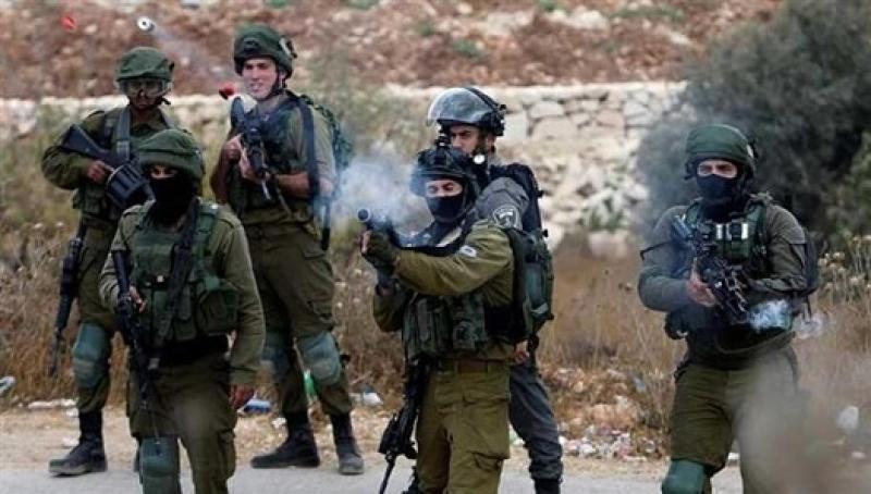 حماس تطالب بانسحاب الجيش الإسرائيلي من غزة قبل صفقة جديدة بشأن الأسرى