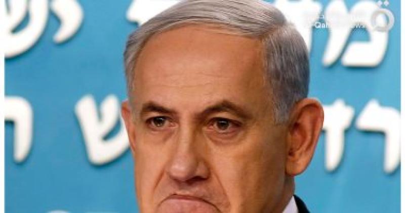 إعلام إسرائيلي: بايدن أبلغ نتنياهو أنه لن يدعم حربًا مدتها سنة على غزة