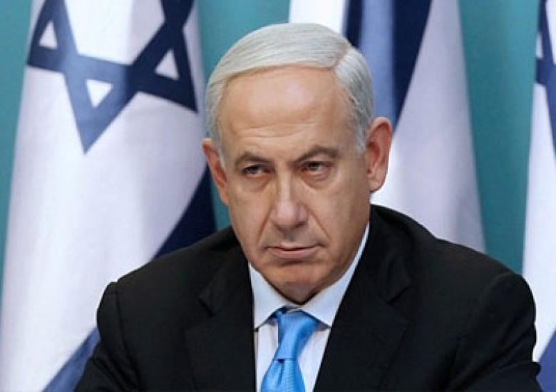 نتنياهو بعد قرار محكمة العدل الدولية: حماس هي التي ترتكب إبادة جماعية