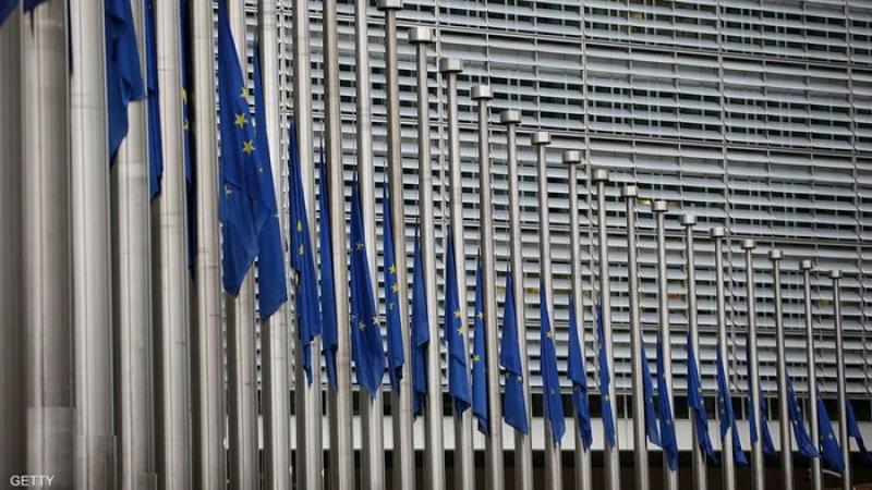 الاتحاد الأوروبي يطالب إسرائيل بالالتزام بقرار محكمة العدل الدولية
