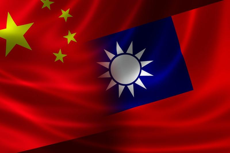 وزير الخارجية الصيني يحذر واشنطن من استقلال تايوان