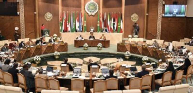 البرلمان العربي: قرار بعض الدول بتعليق تمويل الأونروا كارثة ووصمة عار