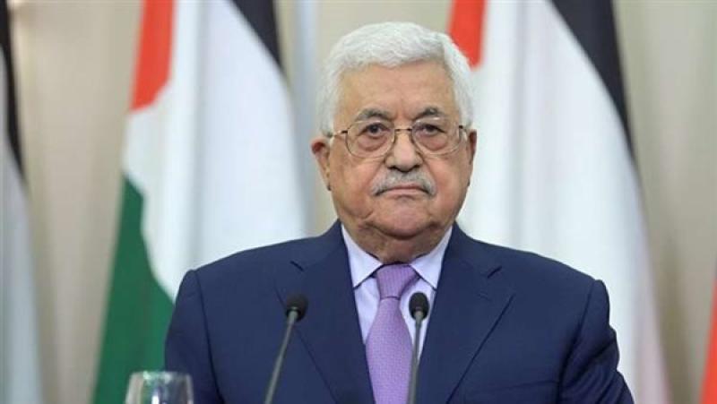 الرئاسة الفلسطينية تستنكر قرار النواب الأمريكي بحظر دخول أعضاء منظمة التحرير أمريكا