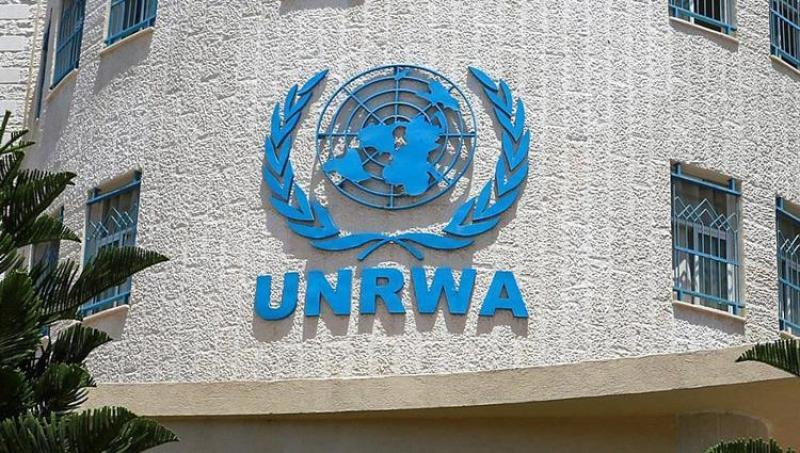 واشنطن تدعو الأمم المتحدة لإصلاح الأونروا