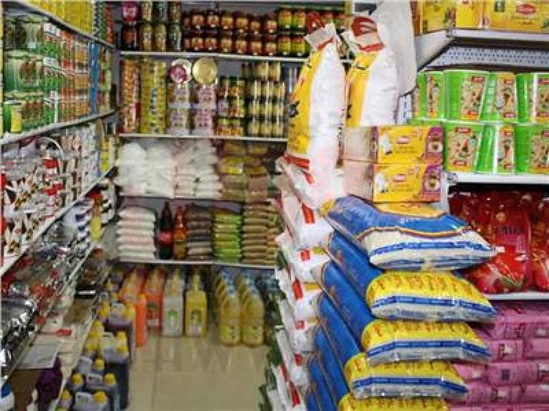 الحكومة: ارتفاع أسعار بعض السلع الغذائية لنقص مدخلات الإنتاج