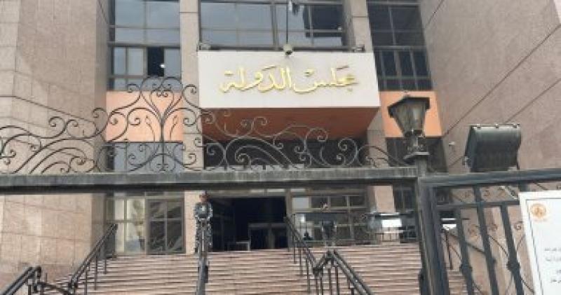 تأجيل دعوى إلغاء قرار نقل محكمة حلوان إلى مدينة 15 مايو لجلسة 18 مارس