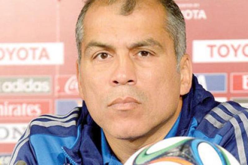 اتحاد الكرة: محمد يوسف سيقدر موقفنا بعد تعيين حسام حسن مدربا للمنتخب
