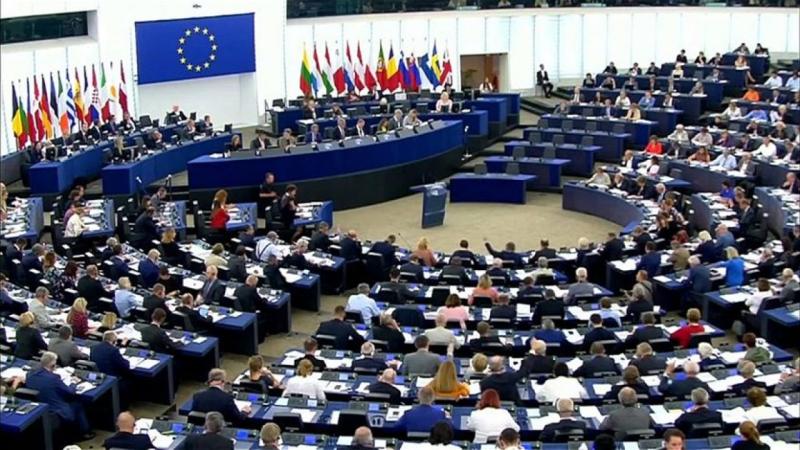 البرلمان الأوروبي يمهد الطريق أمام إقرار بطاقة إعاقة أوروبية موحدة